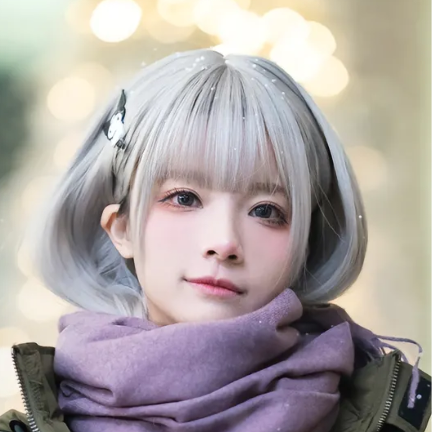 葳蕤