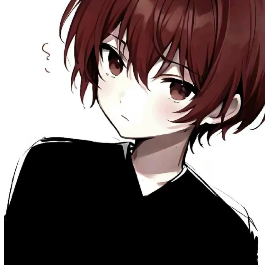 琦