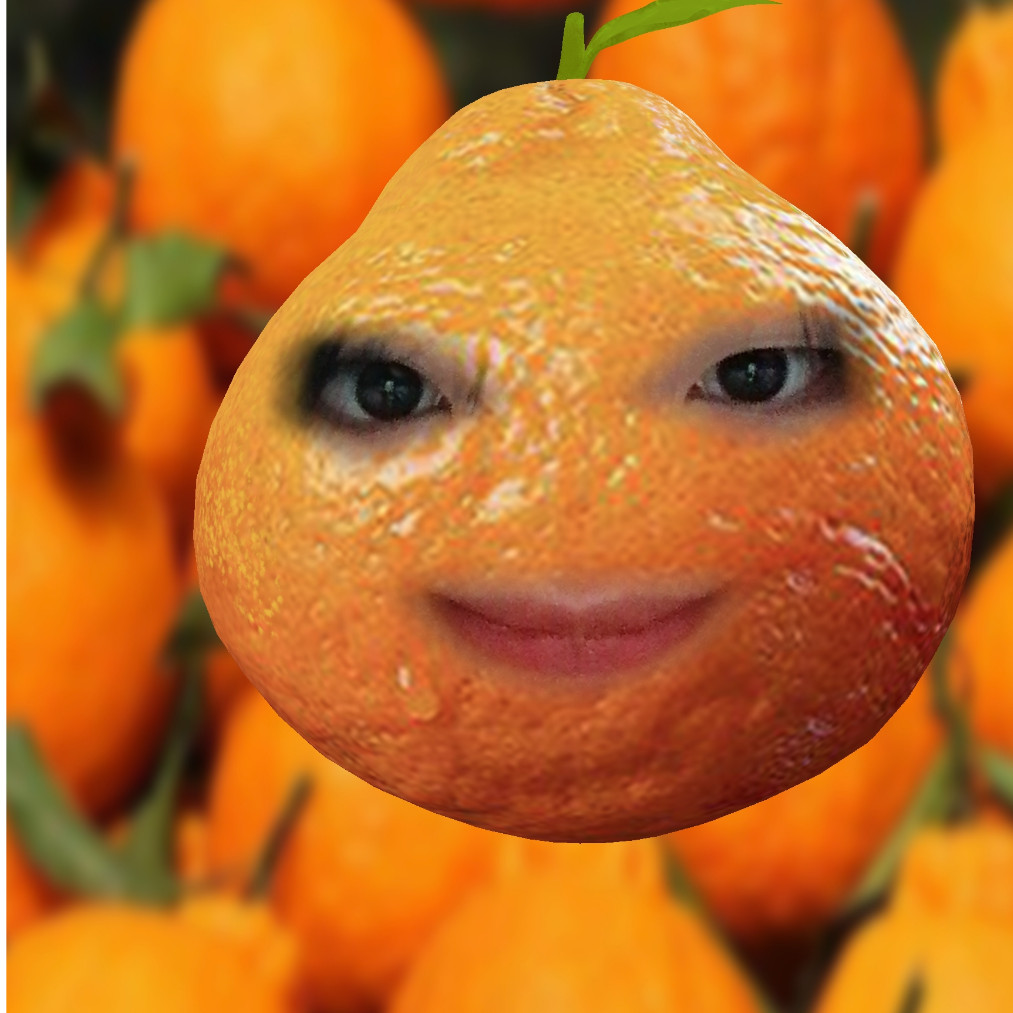 O