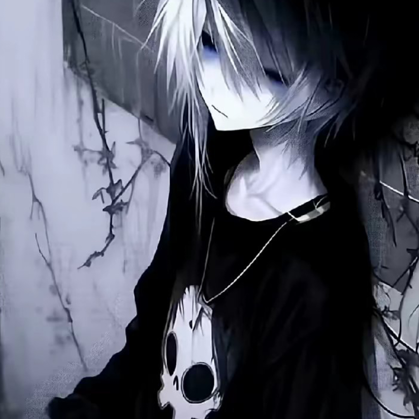 A.渝终