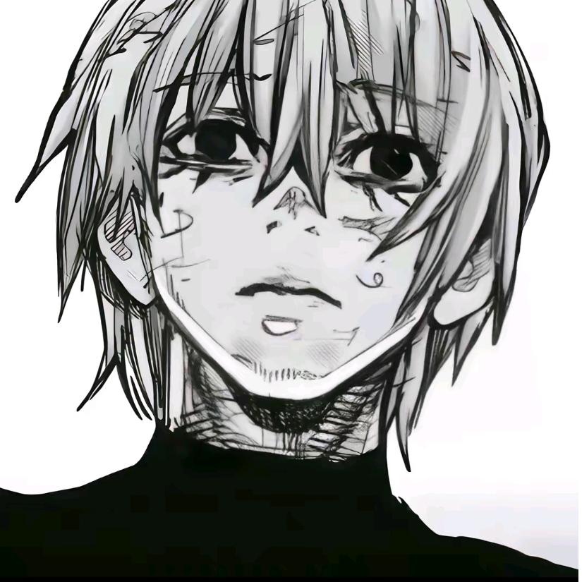 侣深情