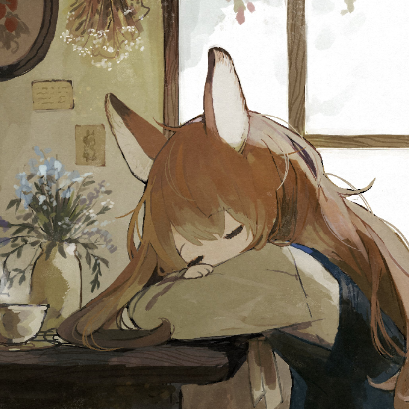 纸茯