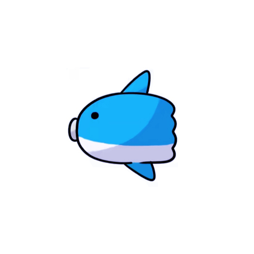 ポラリス