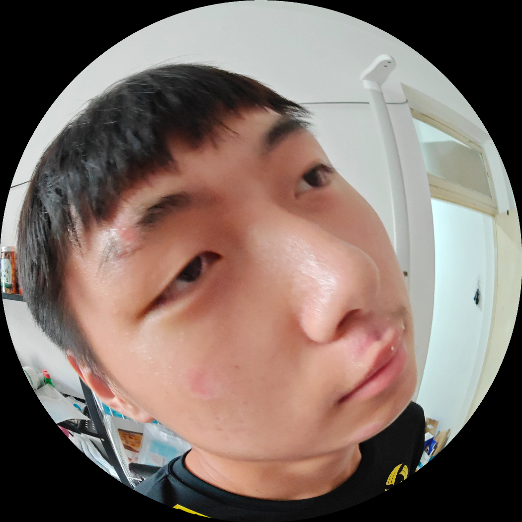 小天看看