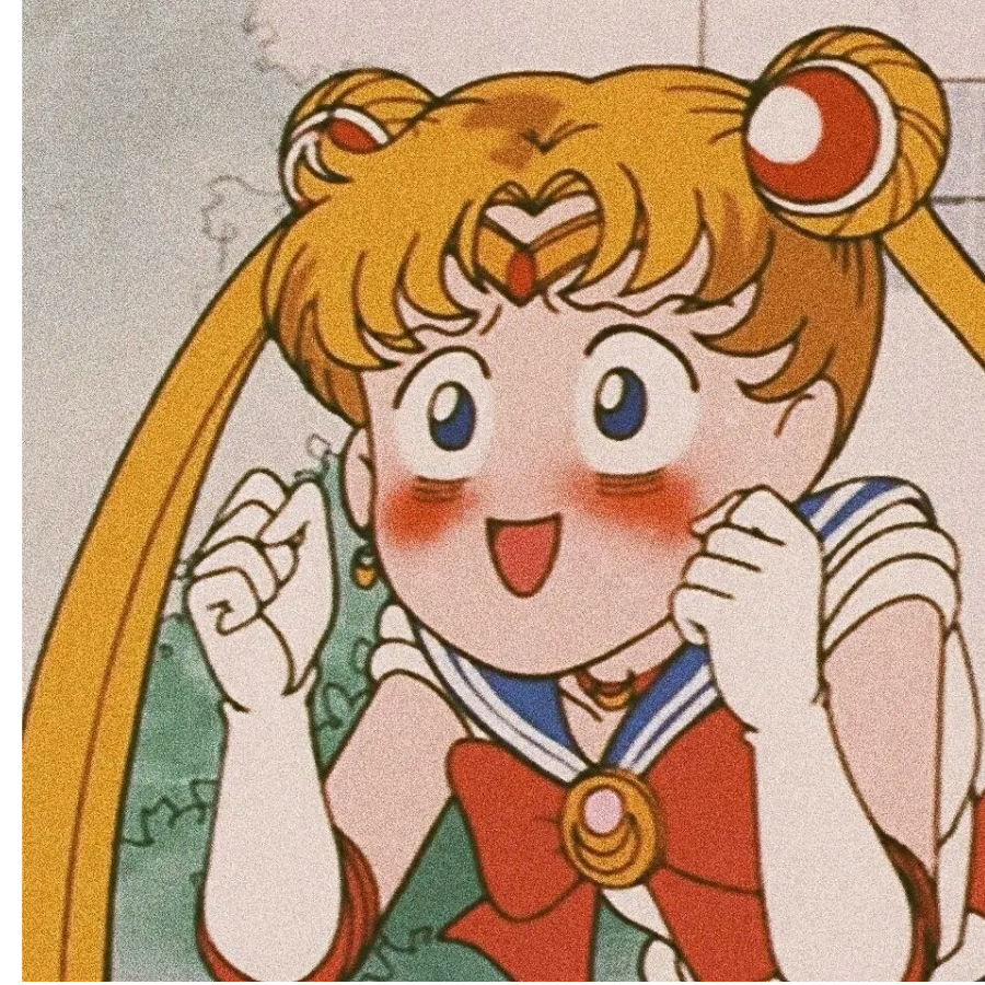 李李