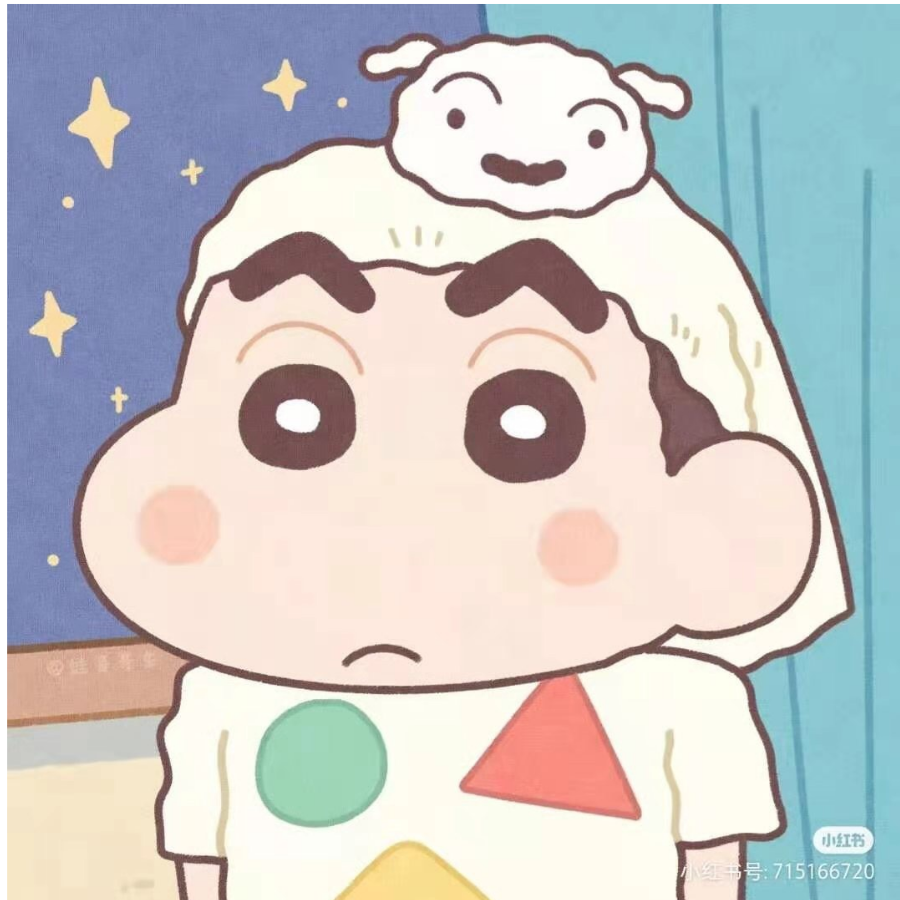 小狸子