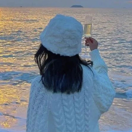 我是煜晨