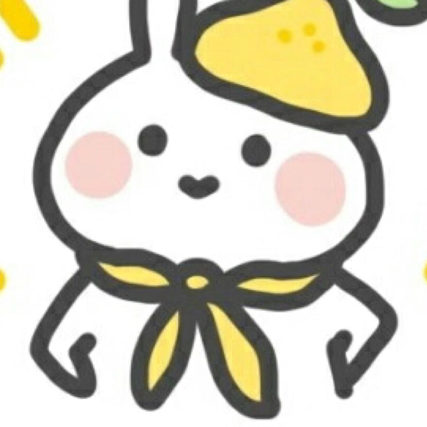 柠檬精