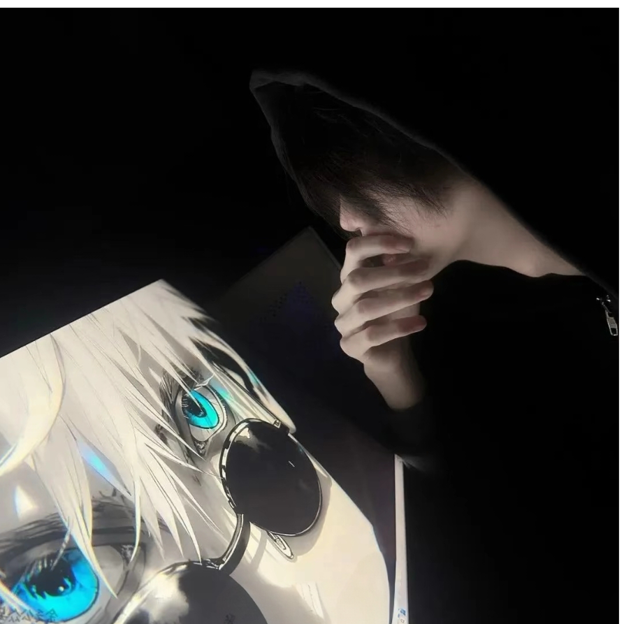 小帆