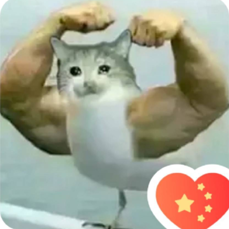 爱打王