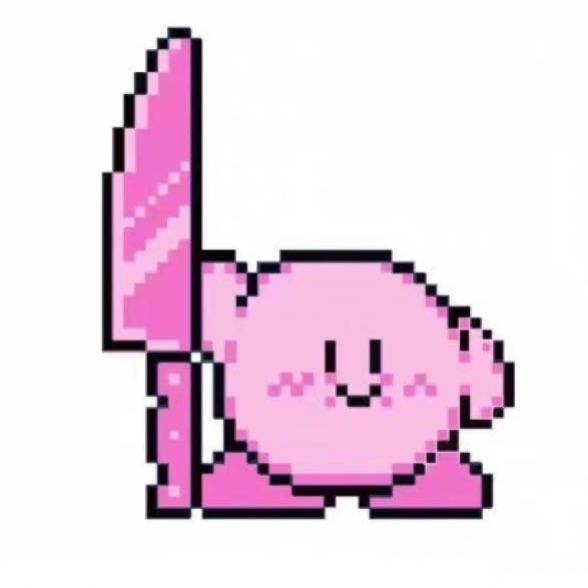 芭比