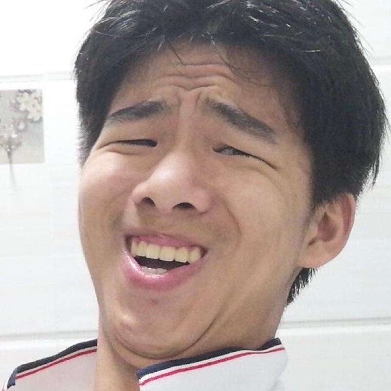 伍绫貳-