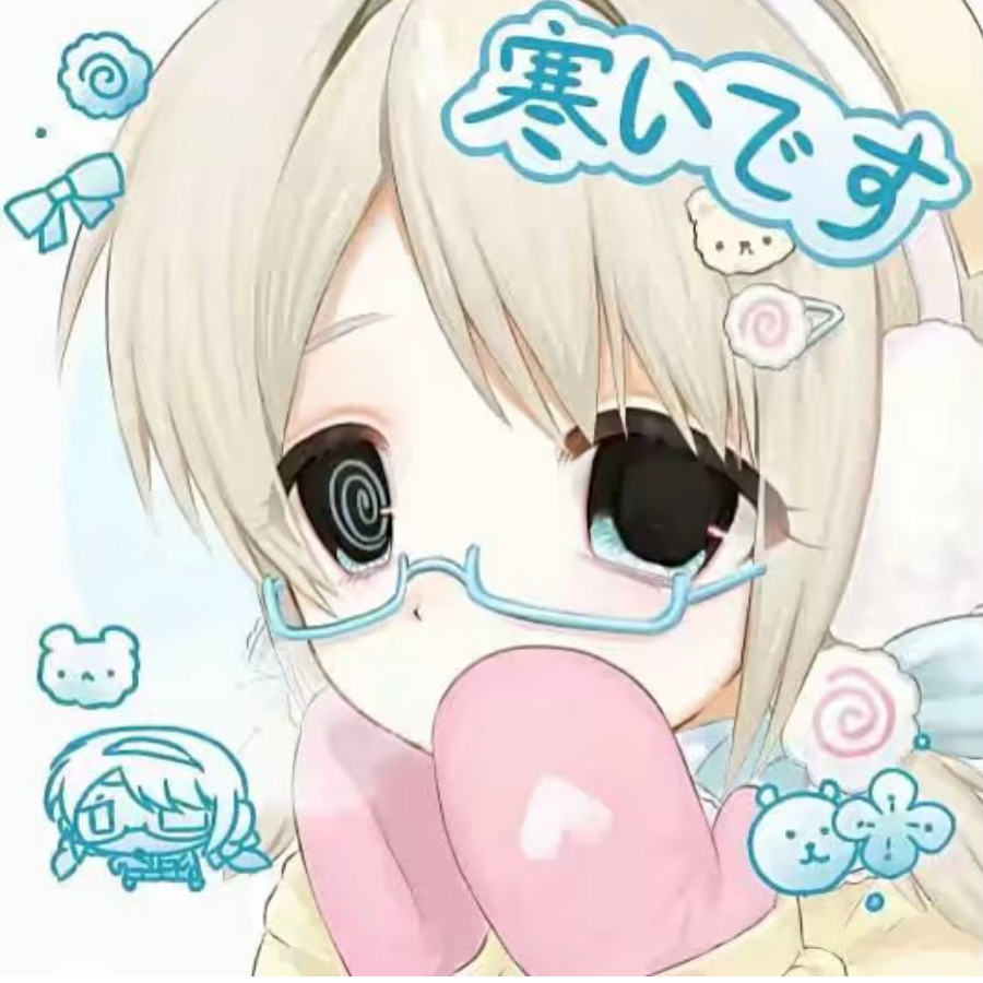 User122420667