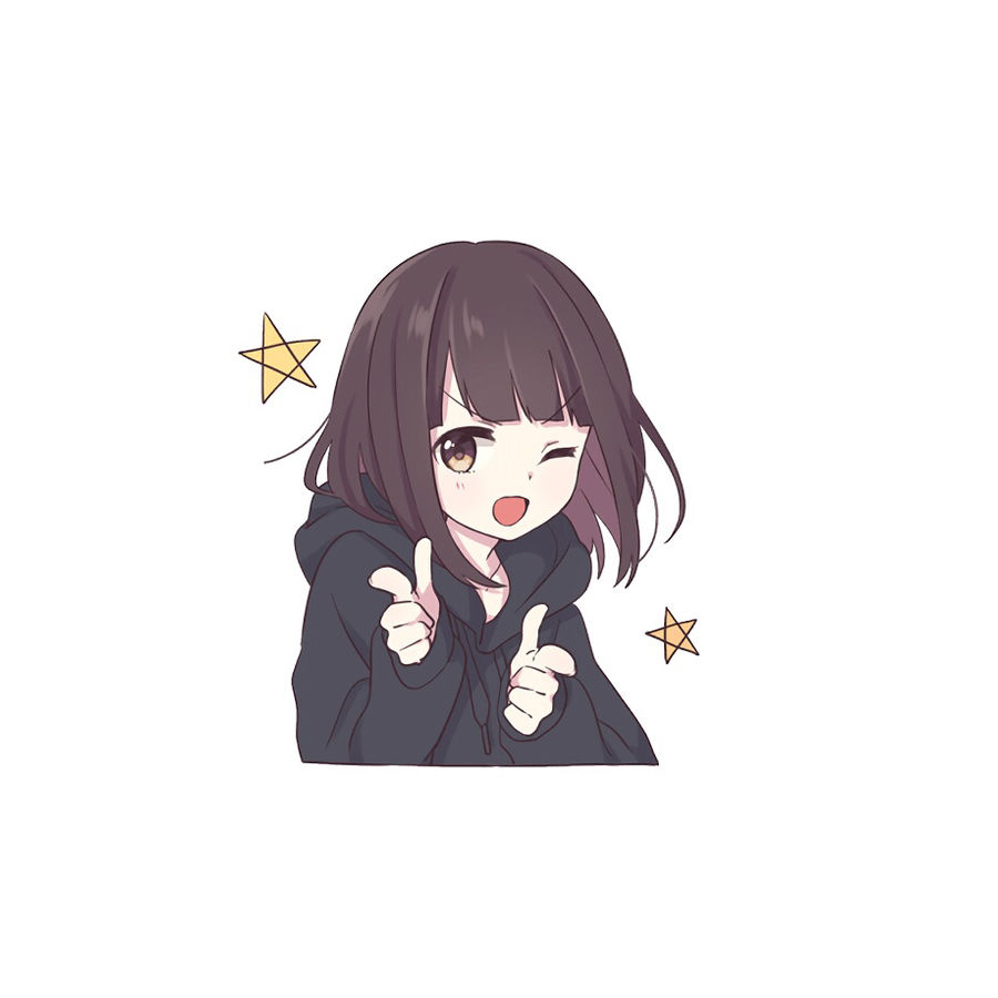 海潮