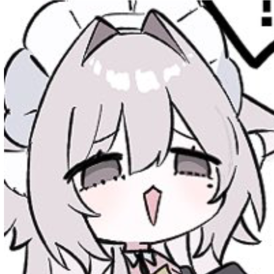 (눈‸눈)
