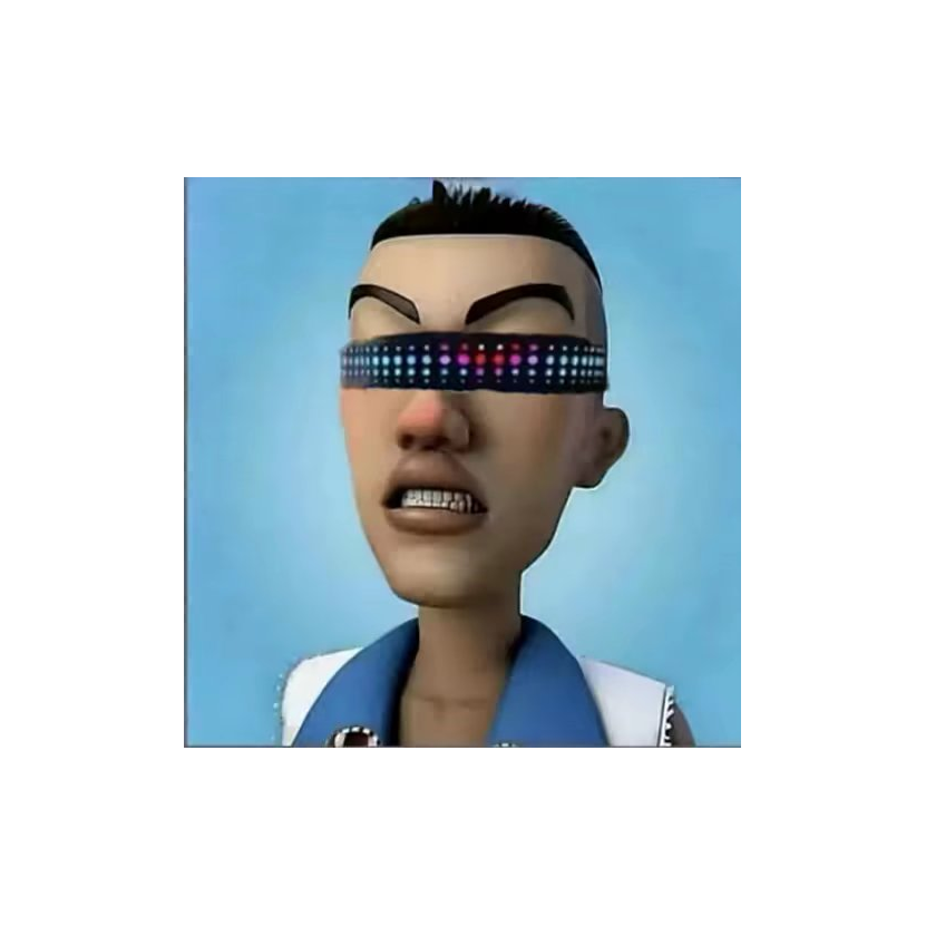 zz