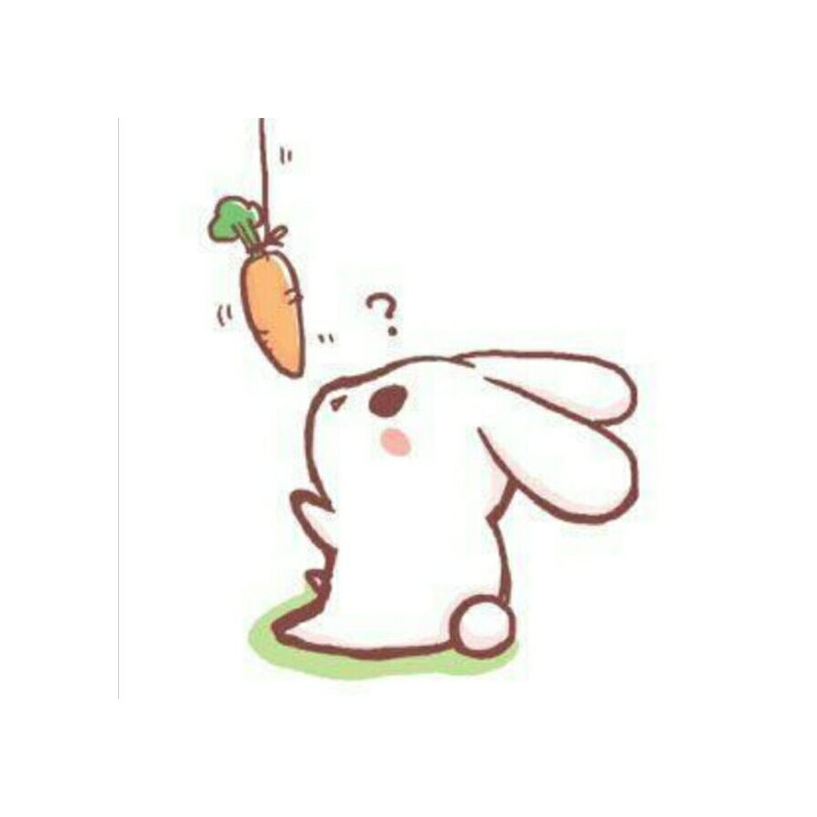 白日依山千秋雪