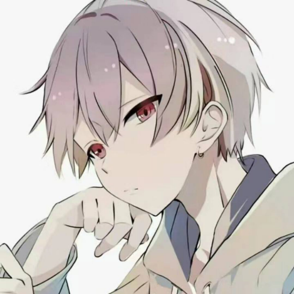 慕月