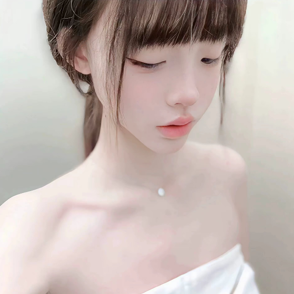 小仙女