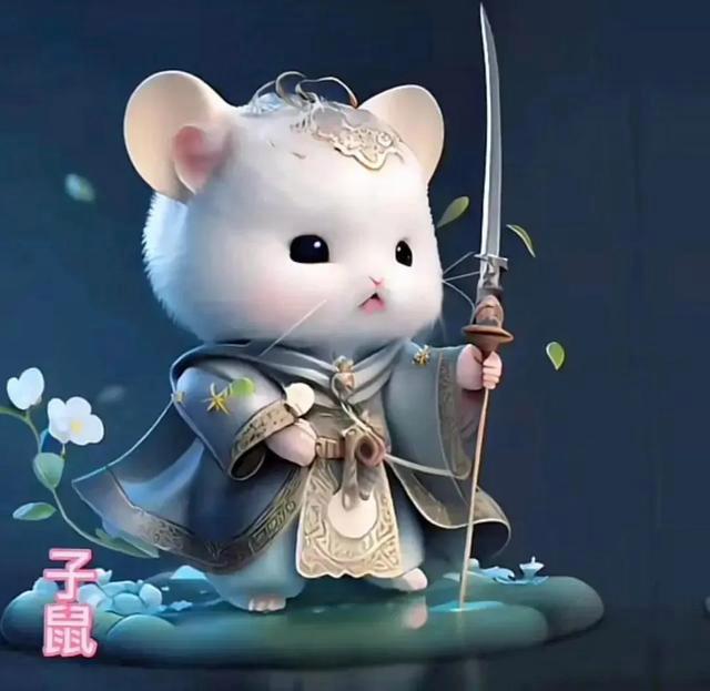 属来属去