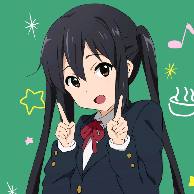 Azusa