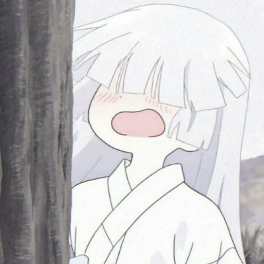 D·年