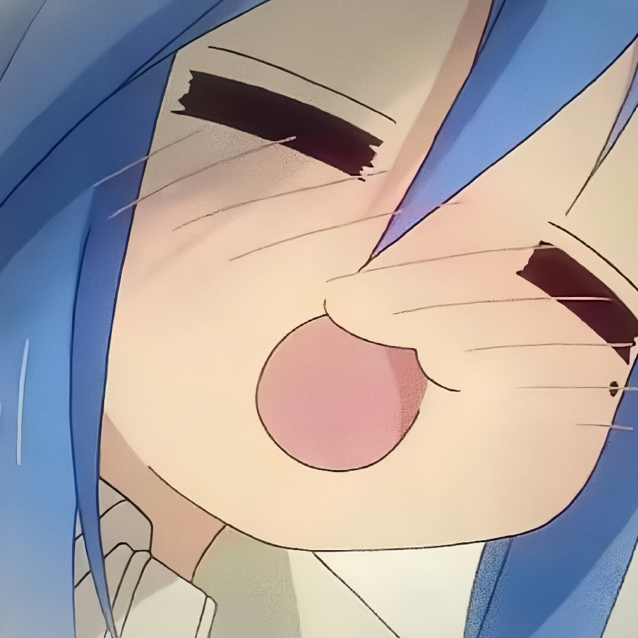 情.