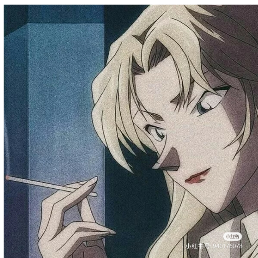 嘻嘻哈哈