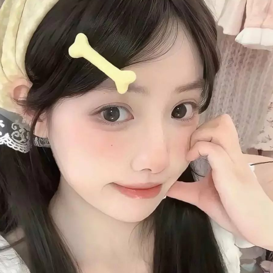 红哥