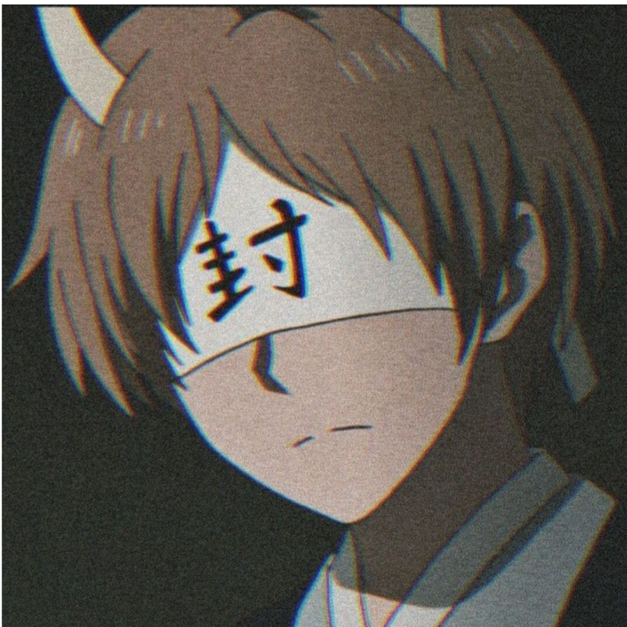 弑心
