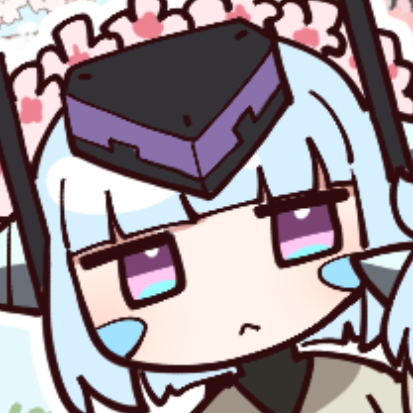 紙