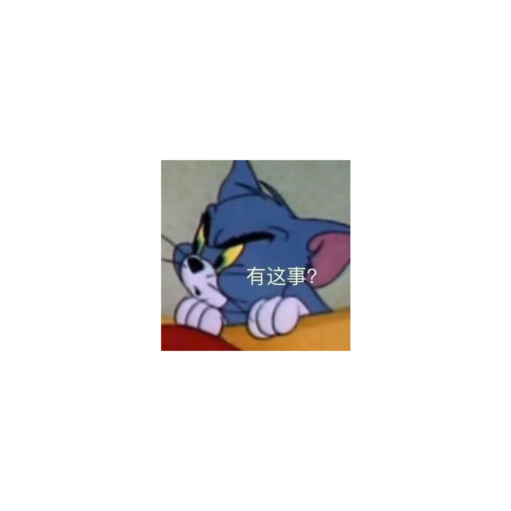 zyy。