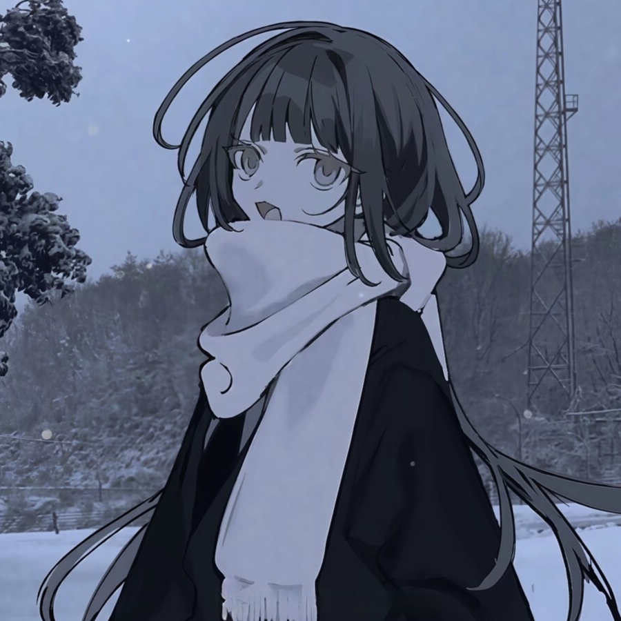 樱津