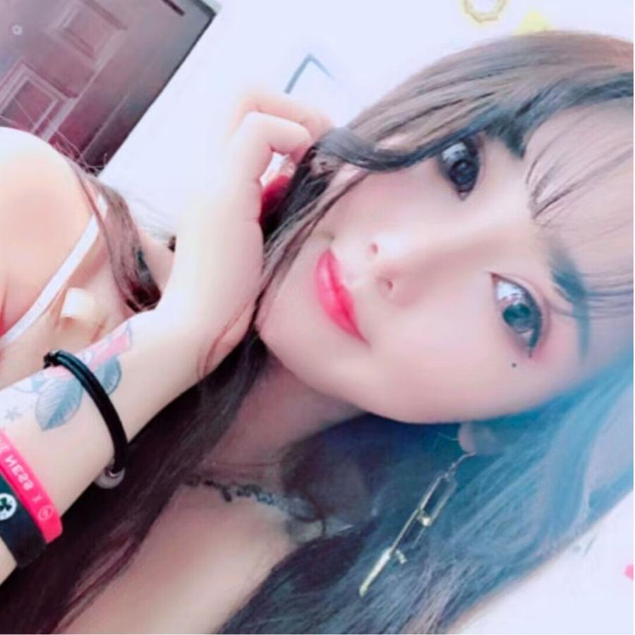 TT娘娘