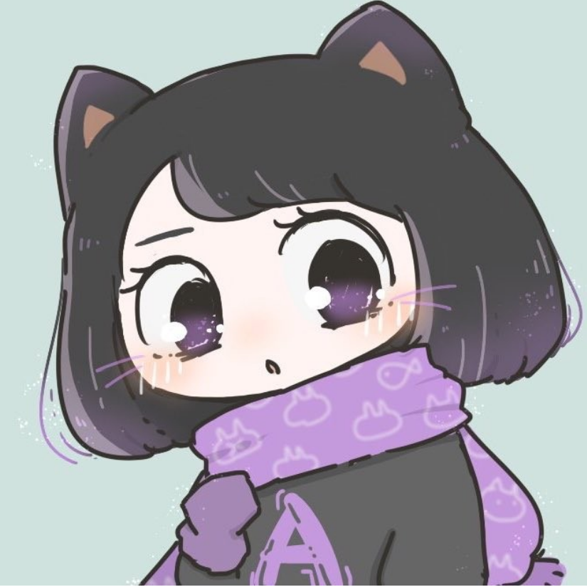 明白羽