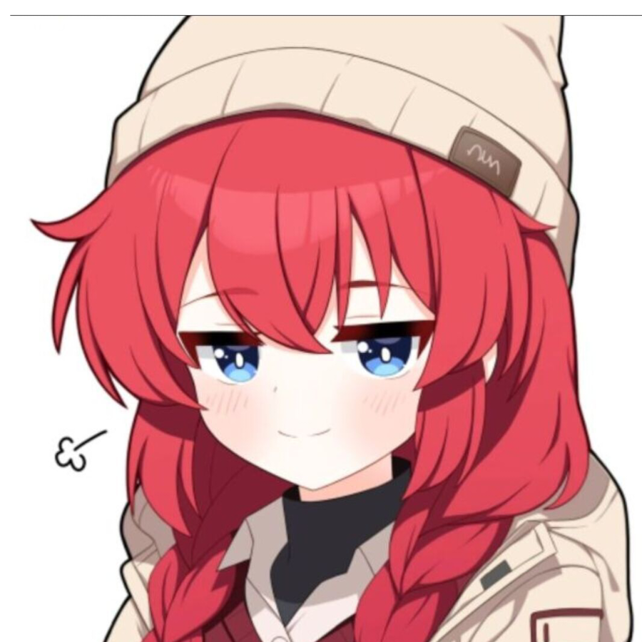 ㅤㅤ