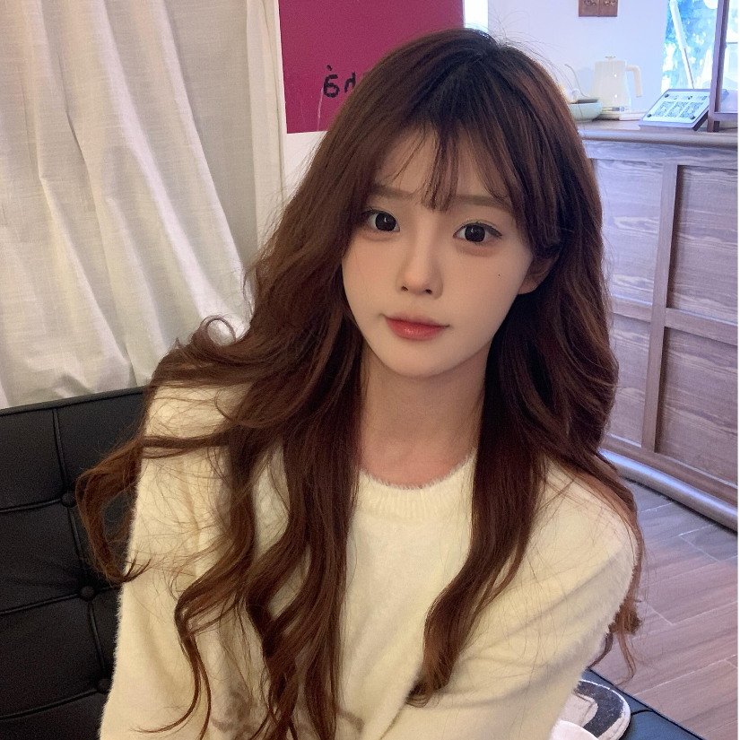 小猫爱吃鱼