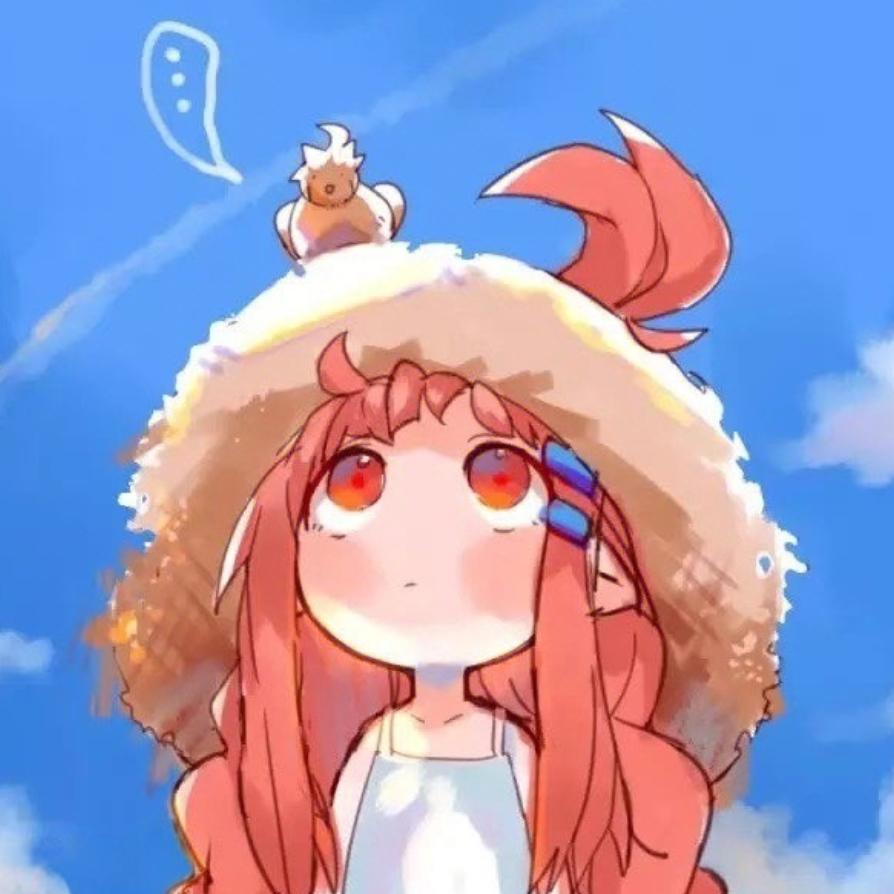 ！！！！！