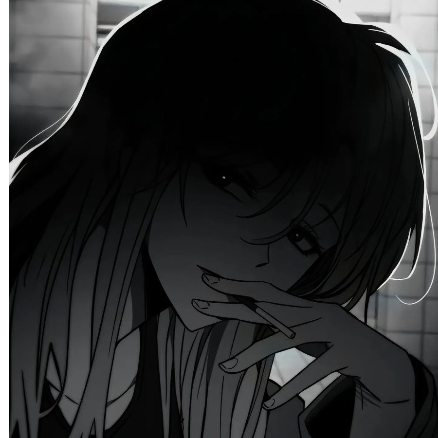 玖月