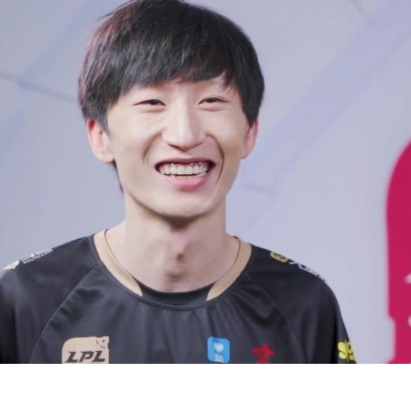 落角都