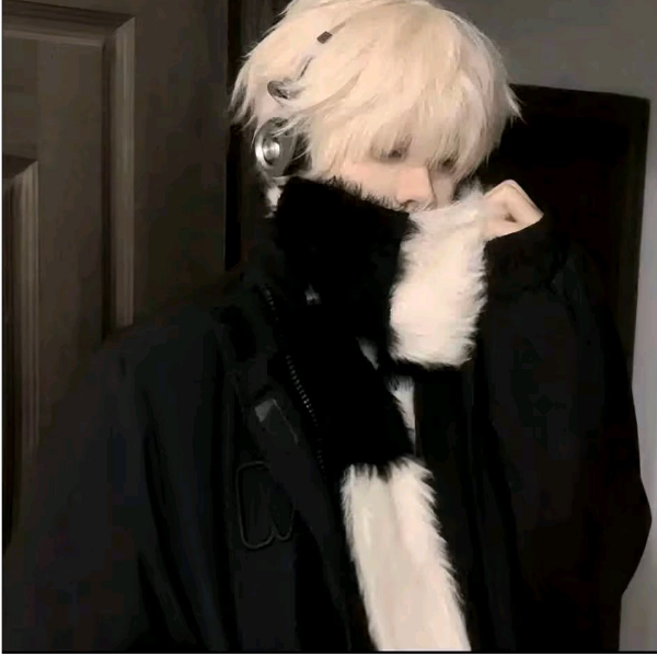 延旧
