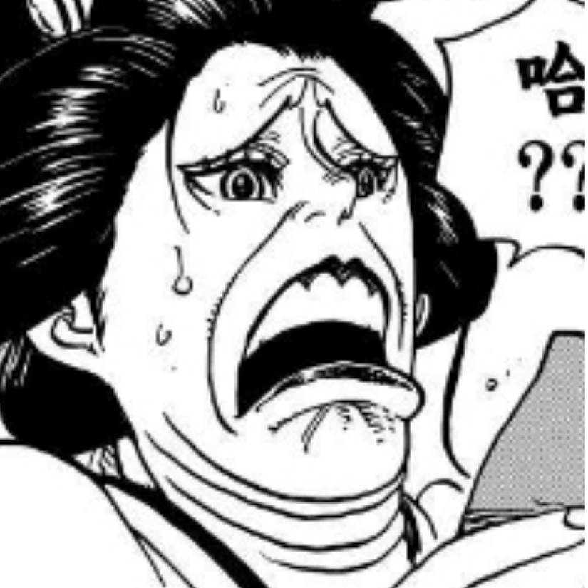 薯佬