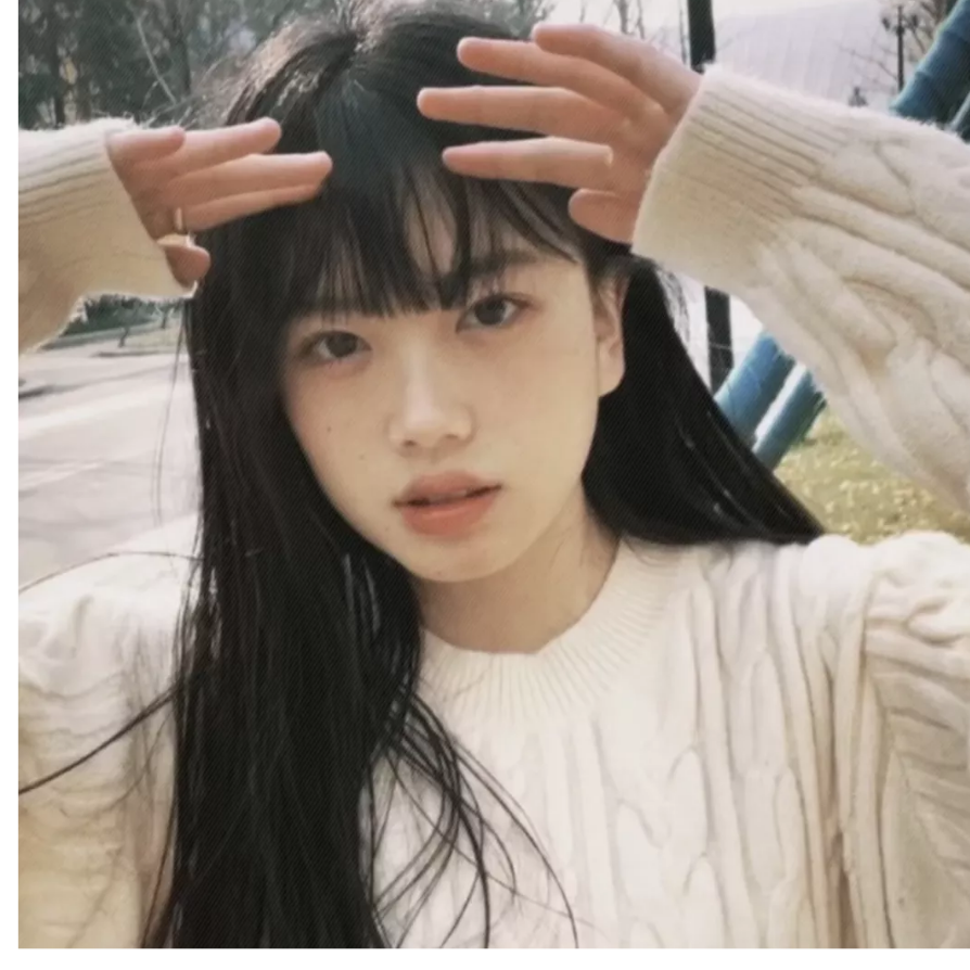 ㅤ