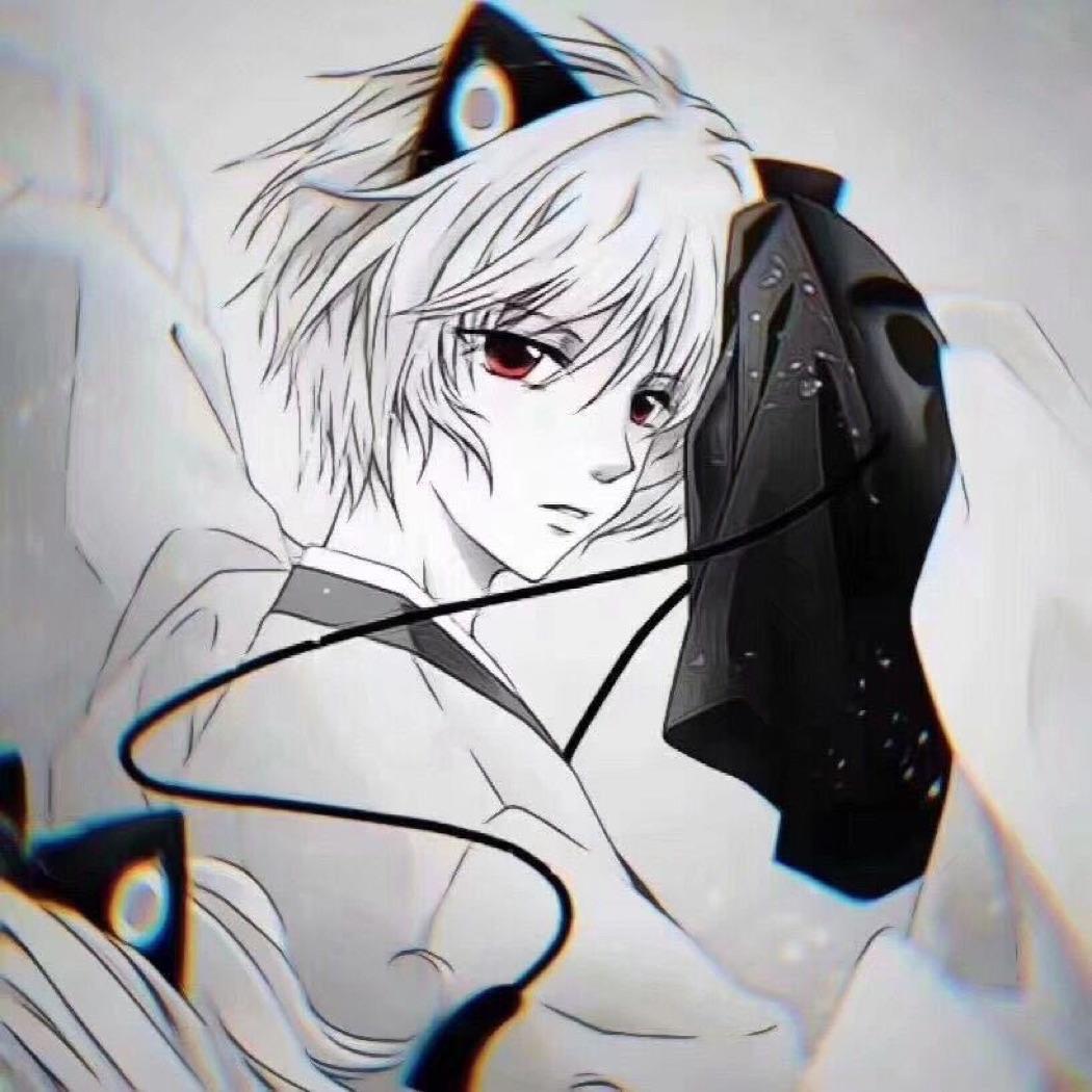 泓玖