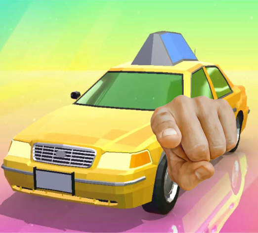 南斗星