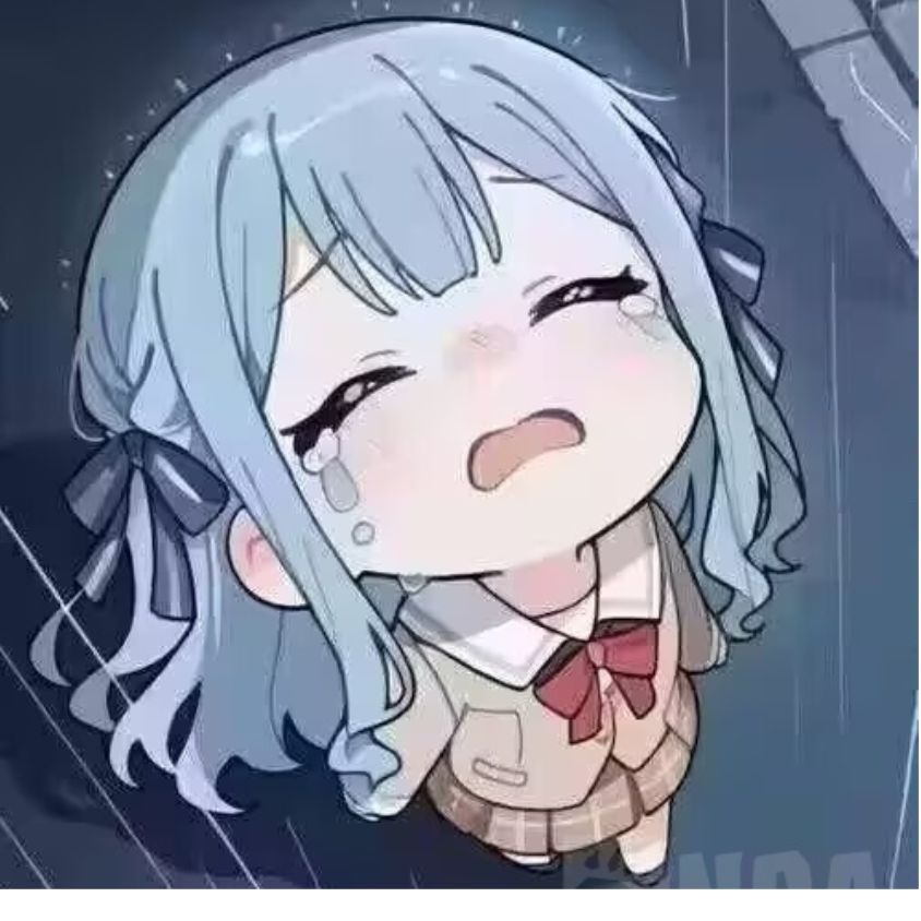 我买A股