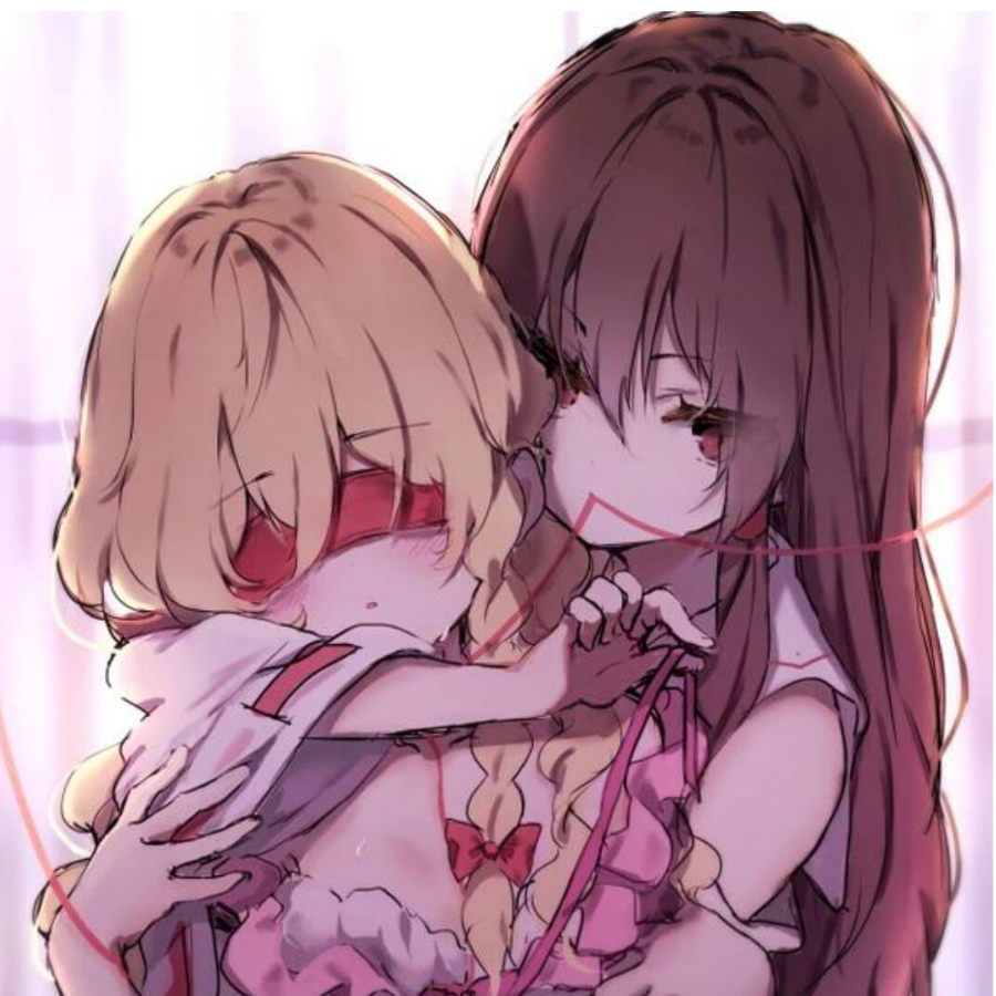 南梦芽