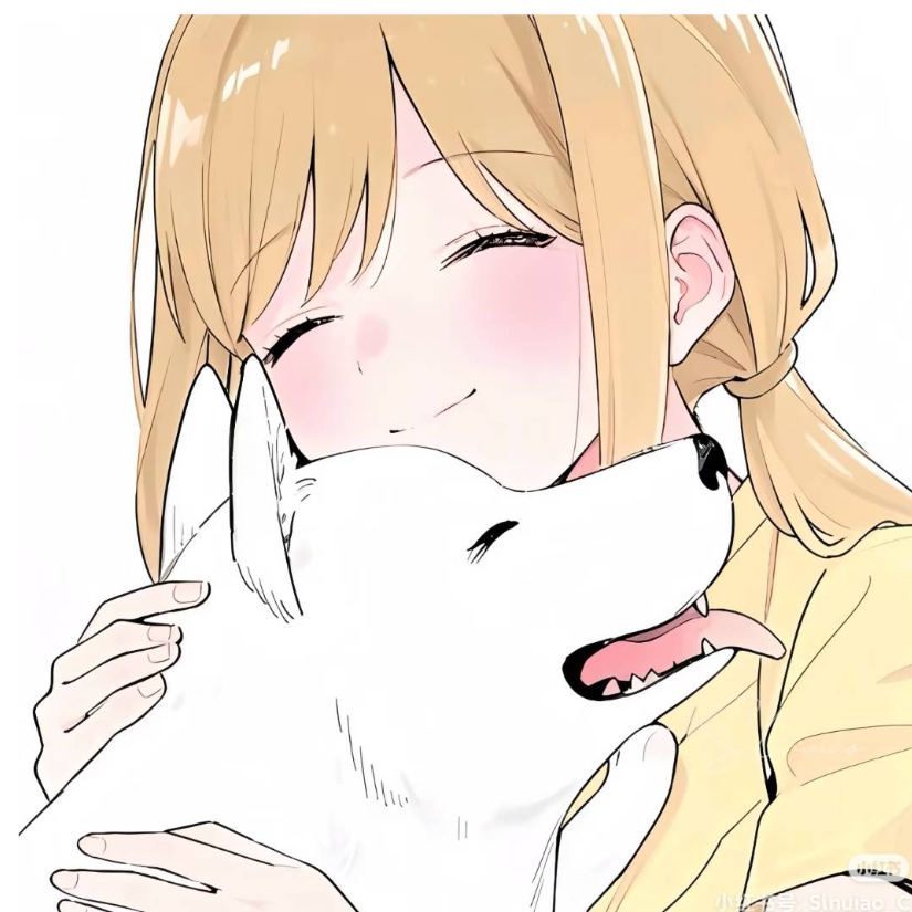 太白鸭li