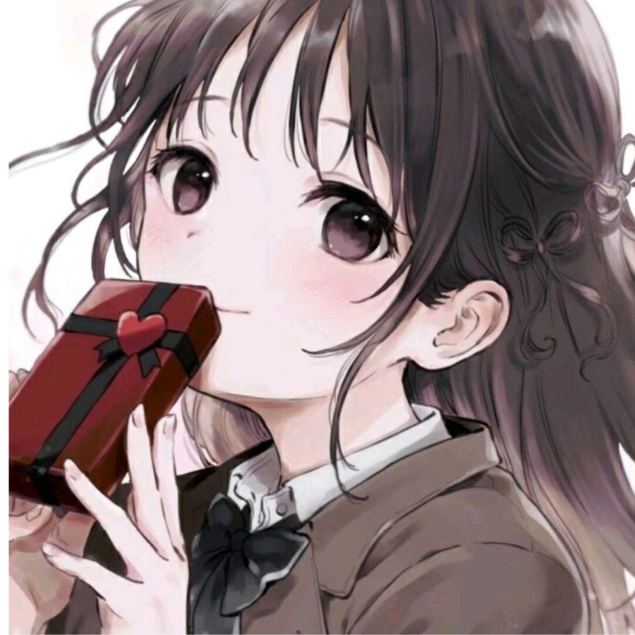 墨青染夜
