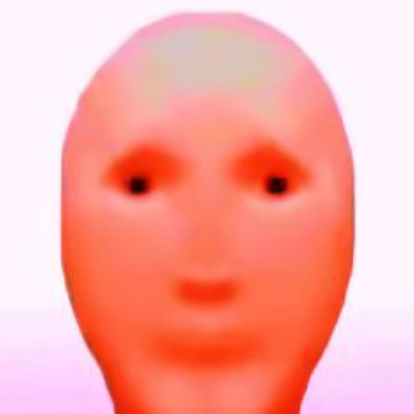 红如温
